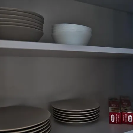 Apartman Scan Qr Code For Video Tour - Free Parking, Gym Access, Air Conditioning, Kitchen And In Riga