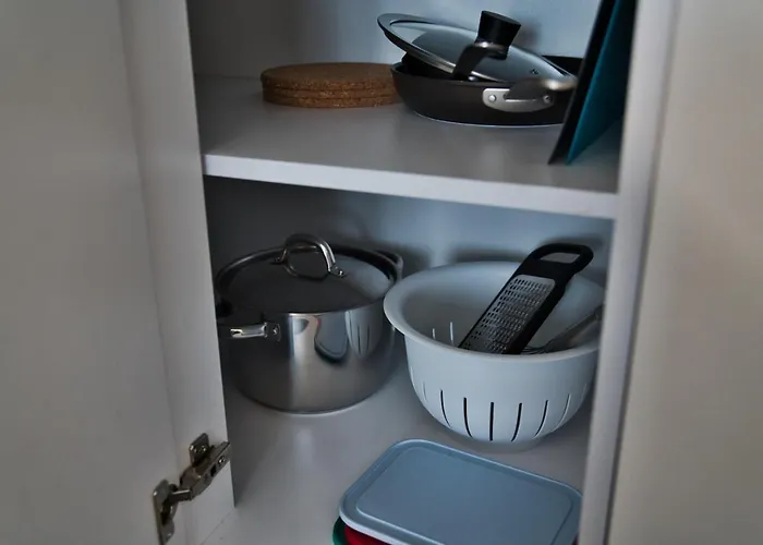 Urban Oasis: Fitness-focused With Views *