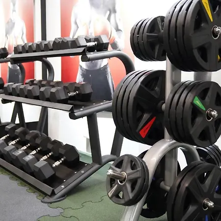 Appartement Scan Qr Code For Video Tour - Free Parking, Gym Access, Air Conditioning, Kitchen And In *